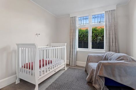 Photo of property in 1/41 Flockton Street, Mairehau, Christchurch, 8013