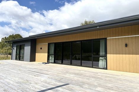 Photo of property in 1098 Braemar Road, Rotoma, Whakatane, 3192