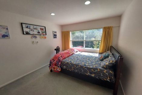 Photo of property in 7 Jelicich Court, Henderson, Auckland, 0612