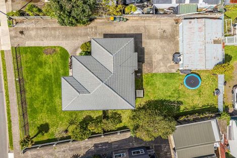Photo of property in 79 Muriwai Drive, Whakatane, 3120