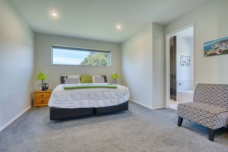 Photo of property in 91 Beach Road, Kakapotahi, Ross, 7885