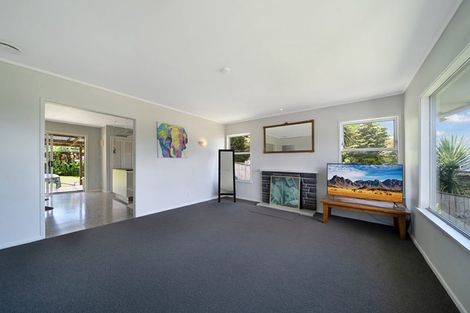 Photo of property in 9 Philip Place, Hillcrest, Auckland, 0627
