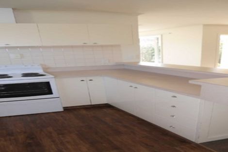 Photo of property in 224 Ilam Road, Ilam, Christchurch, 8041