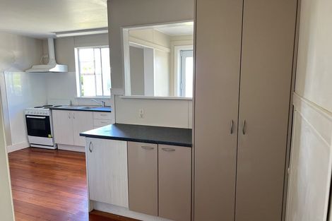 Photo of property in 27 Wharenui Road, Upper Riccarton, Christchurch, 8041