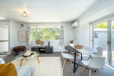 Photo of property in 113a East Street, Greytown, 5712