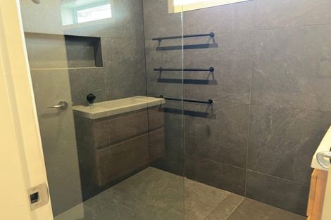 Photo of property in 51 Dalkeith Street, Hoon Hay, Christchurch, 8025