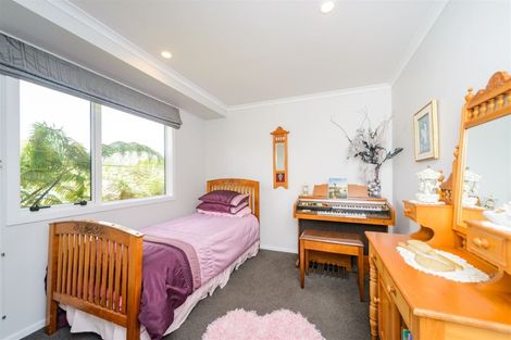 Photo of property in 36 Accolade Street, Feilding, 4702