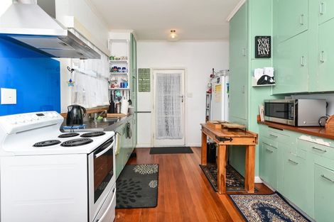 Photo of property in 69 Campbell Street, Frankton, Hamilton, 3204