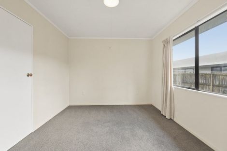 Photo of property in 11 Lickfold Lane, Pukete, Hamilton, 3200