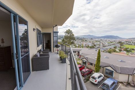 Photo of property in 40 Fenton Street, Kawerau, 3127