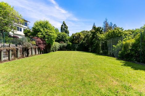 Photo of property in 38 Channel View Road, Campbells Bay, Auckland, 0630