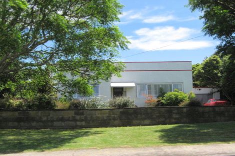 Photo of property in 23 Stevenson Road, Clarks Beach, 2122