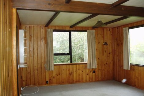 Photo of property in 38 Comries Road, Chartwell, Hamilton, 3210