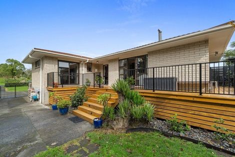 Photo of property in 11 Lilley Lane, Ohinewai, 3784