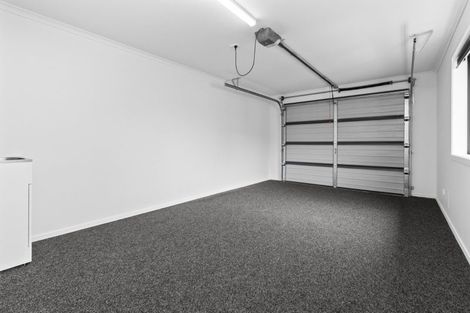 Photo of property in 74u3 Marshall Street, Fairfield, Hamilton, 3214