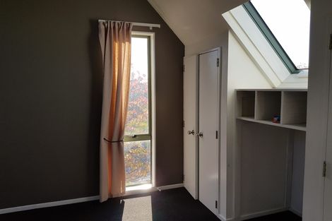 Photo of property in 1/436 Cashel Street, Linwood, Christchurch, 8011