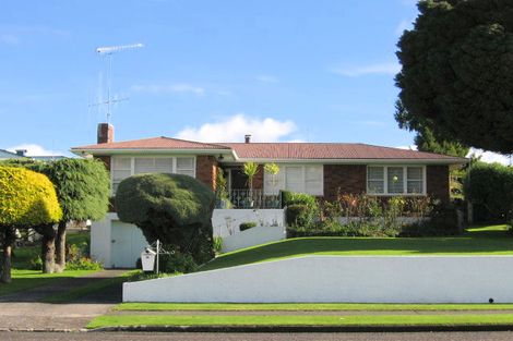 Photo of property in 96 Manaia Street, Tokoroa, 3420
