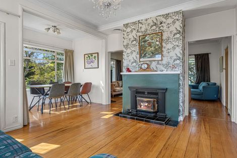 Photo of property in 392 Main Road Stoke, Stoke, Nelson, 7011