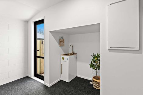Photo of property in 41 Wychbury Street, Spreydon, Christchurch, 8024