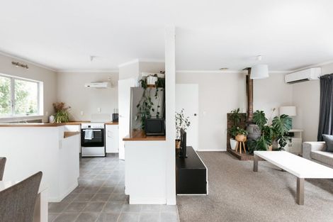 Photo of property in 7 Pokapu Place, Bethlehem, Tauranga, 3110