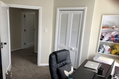 Photo of property in 17 Bauchop Road, Waterloo, Lower Hutt, 5011