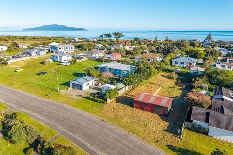 Photo of property in 57 Gawler Street, Te Horo Beach, Otaki, 5581