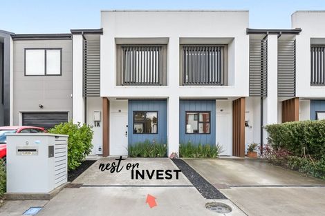 Photo of property in 3 Aston Crescent, Wallaceville, Upper Hutt, 5018