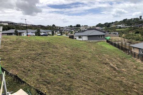 Photo of property in 33 Ella Anne Crescent, Warkworth, 0910