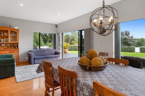 Photo of property in 26r Phillips Drive, Oropi, Tauranga, 3173