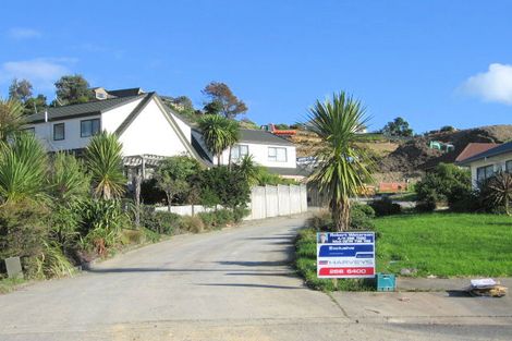 Photo of property in 3/23 Lowburn Place, Clover Park, Auckland, 2019