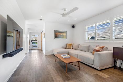 Photo of property in 210 Wairakei Road, Bryndwr, Christchurch, 8053