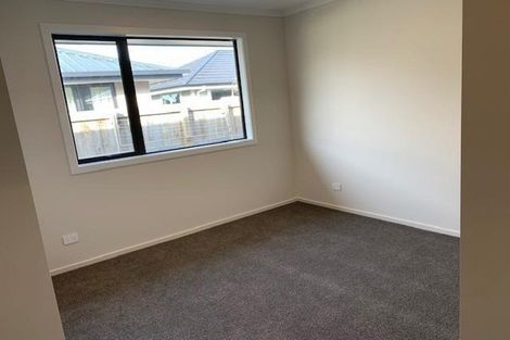 Photo of property in 13 Kuini Place, Motueka, 7120