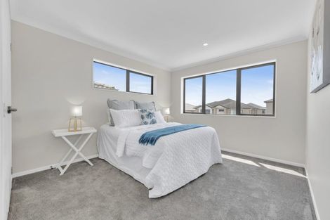 Photo of property in 11 Hangahai Road, Flat Bush, Auckland, 2019