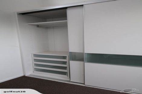 Photo of property in 1/27 Brockworth Place, Riccarton, Christchurch, 8011