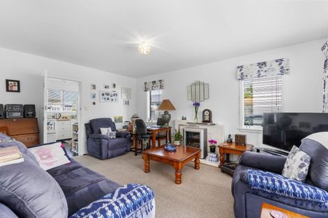 Photo of property in 5/572 Gloucester Street, Linwood, Christchurch, 8011