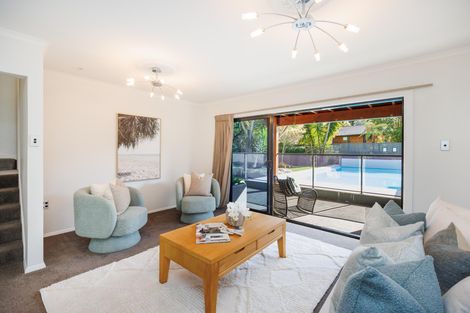 Photo of property in 23 Trent Avenue, Hokowhitu, Palmerston North, 4410