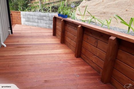 Photo of property in 39a Hetley Crescent, Taradale, Napier, 4112