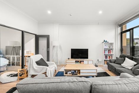 Photo of property in 223b High Street, Hutt Central, Lower Hutt, 5010