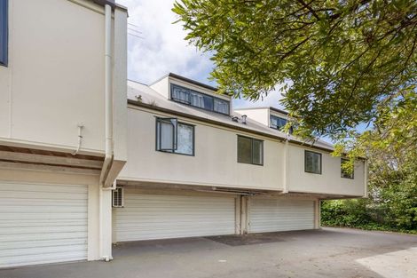 Photo of property in 11/324 Worcester Street, Linwood, Christchurch, 8011