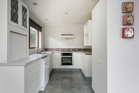 Photo of property in 25 Wharerangi Road, Tamatea, Napier, 4112