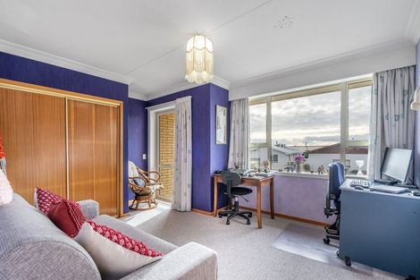 Photo of property in 5 Falcon Street, Newfield, Invercargill, 9812