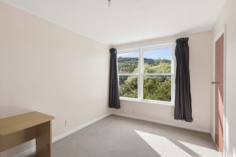 Photo of property in 38 Windley Street, Ranui, Porirua, 5024