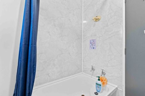 Photo of property in 2/214 Crinan Street, Appleby, Invercargill, 9812