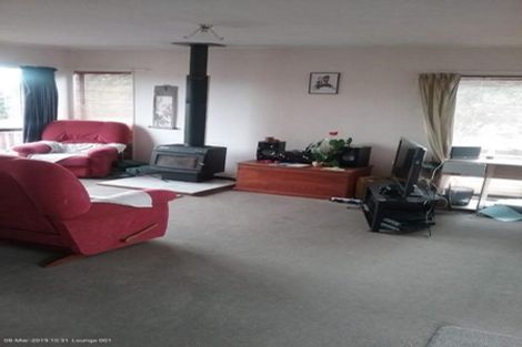 Photo of property in 1 Ebony Place, Massey, Auckland, 0614