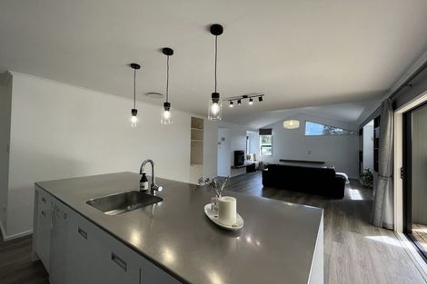 Photo of property in 37d Roto Street, Hurdon, New Plymouth, 4310