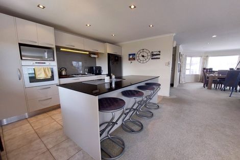 Photo of property in 23a Marlin Terrace, Bell Block, New Plymouth, 4312