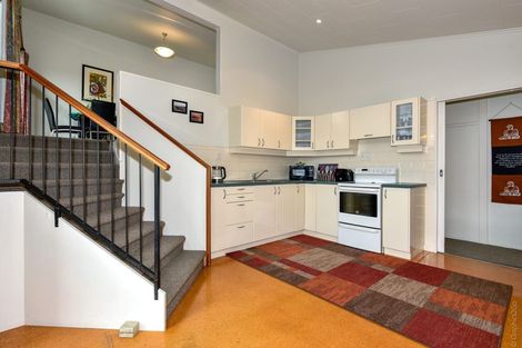 Photo of property in 11 Sulby Road, Cashmere, Christchurch, 8022