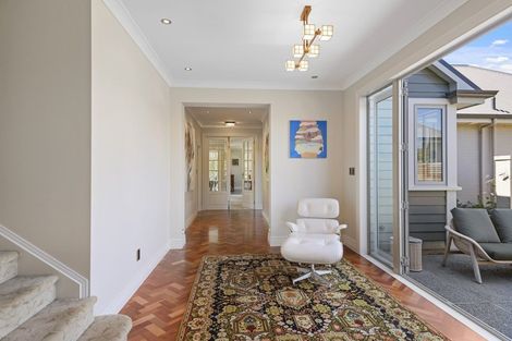 Photo of property in 9 Ryelands Drive, Lincoln, 7608