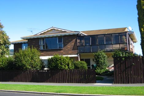 Photo of property in 94 High Street, Mosgiel, 9024
