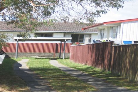 Photo of property in 5f2- Garnet Grove, Birchville, Upper Hutt, 5018